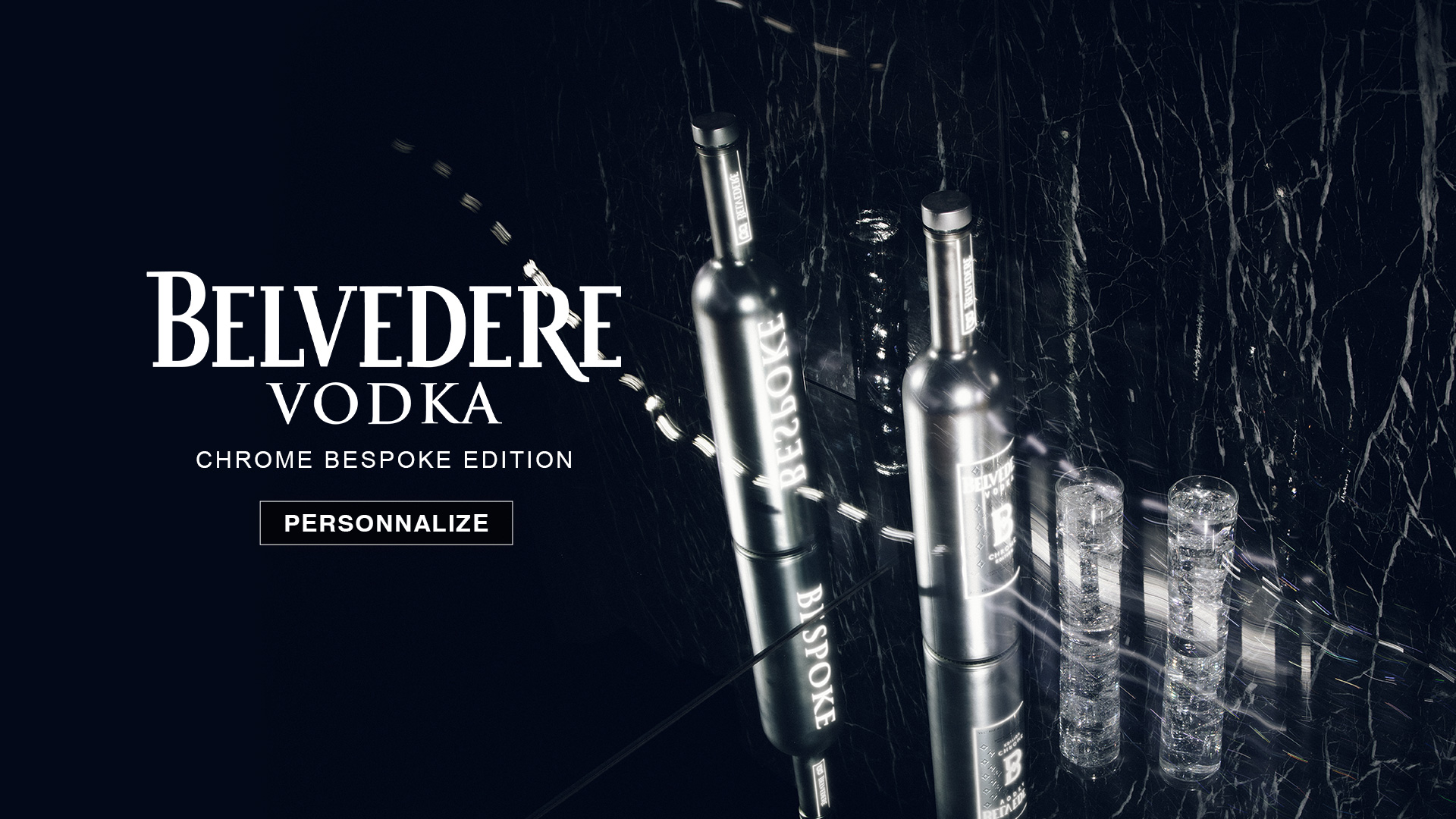 Chandon Imperial Brut Eoy Chandon Imperial Brut Eoy