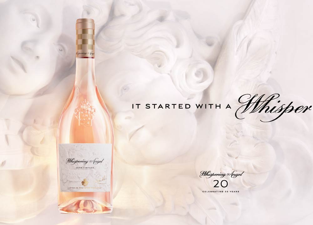 Chandon Imperial Brut Eoy Chandon Imperial Brut Eoy